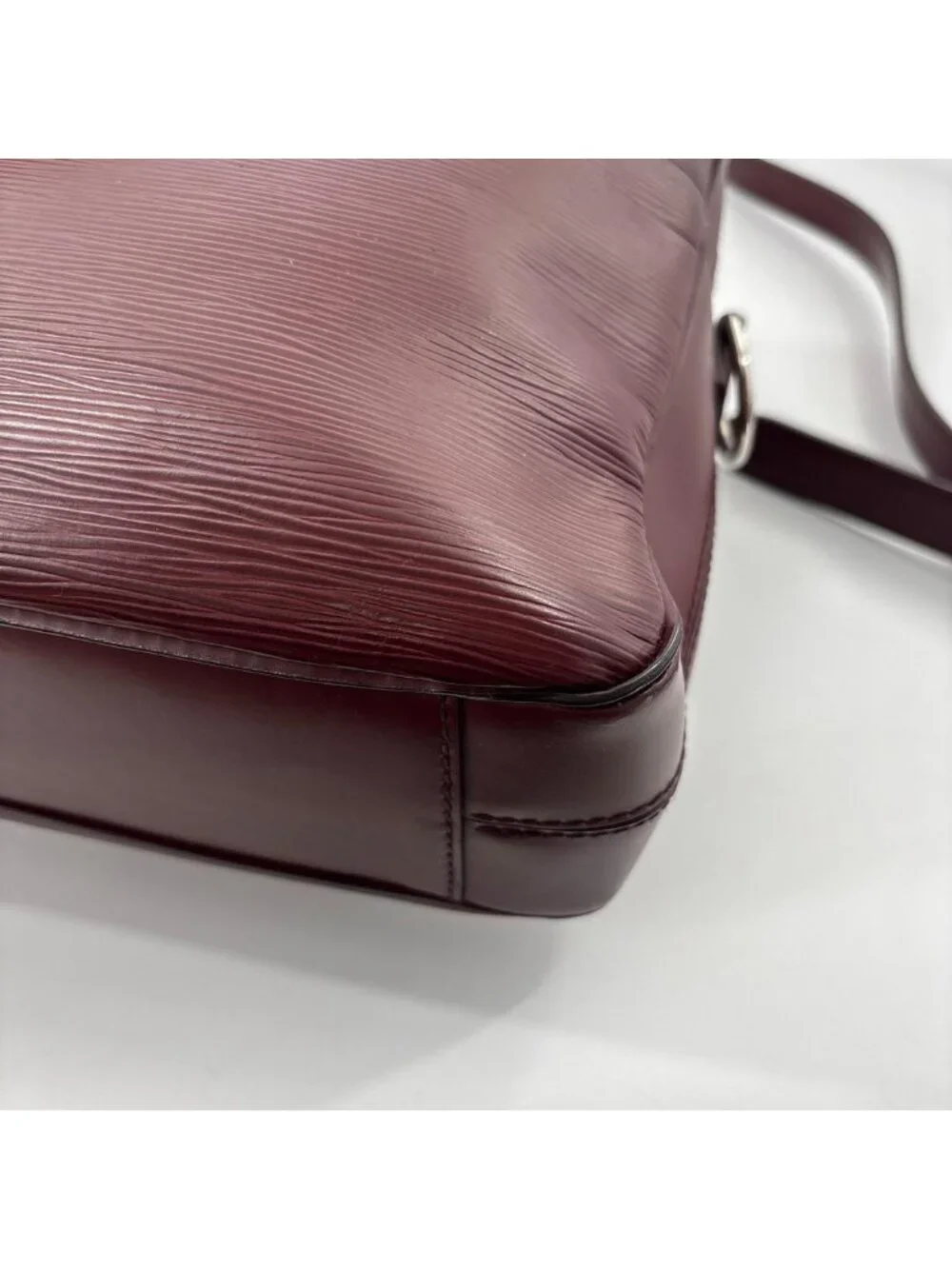 Louis Vuitton louis vuitton